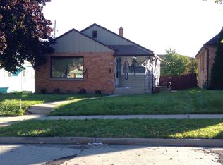 3928 N 77th St, Milwaukee, WI 53222