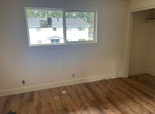 176 S 53rd St APT 3, Springfield, OR 97478