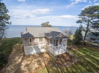 65 Riverside Court, Heathsville, VA 22473