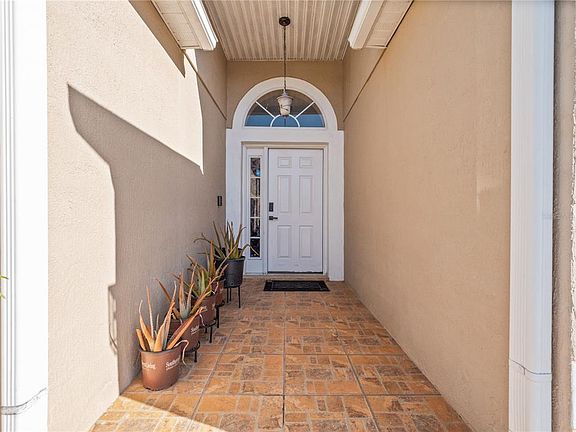 3rd image of 2615 Quail Pond Way