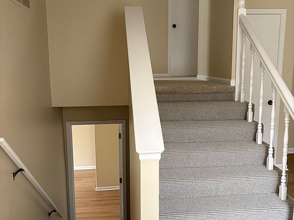3rd image of 1113 E Cothrell St