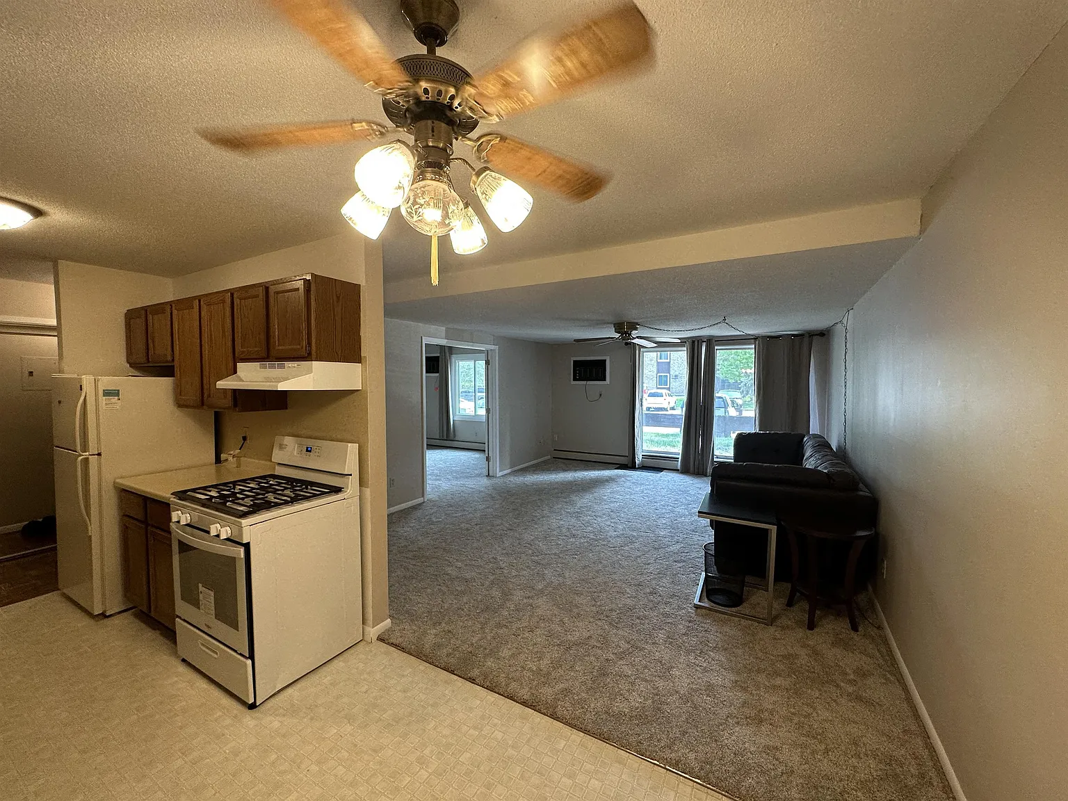 4207 Lakeside Avenue North # 139 Brooklyn Cent... - 139 — Photo 4