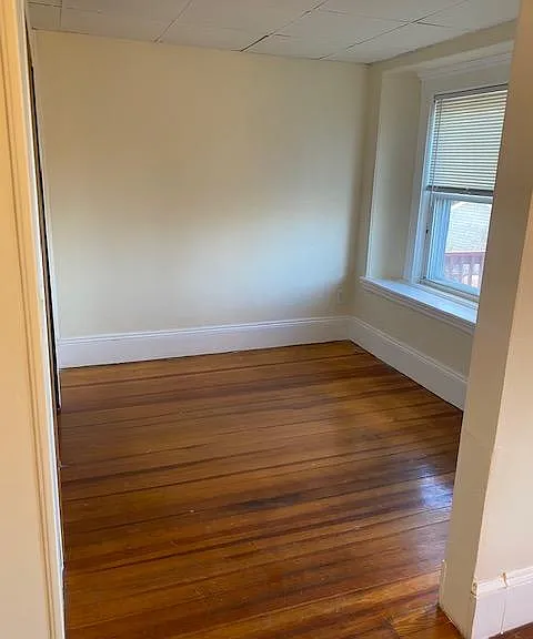 901 Saratoga St #3 — Photo 6