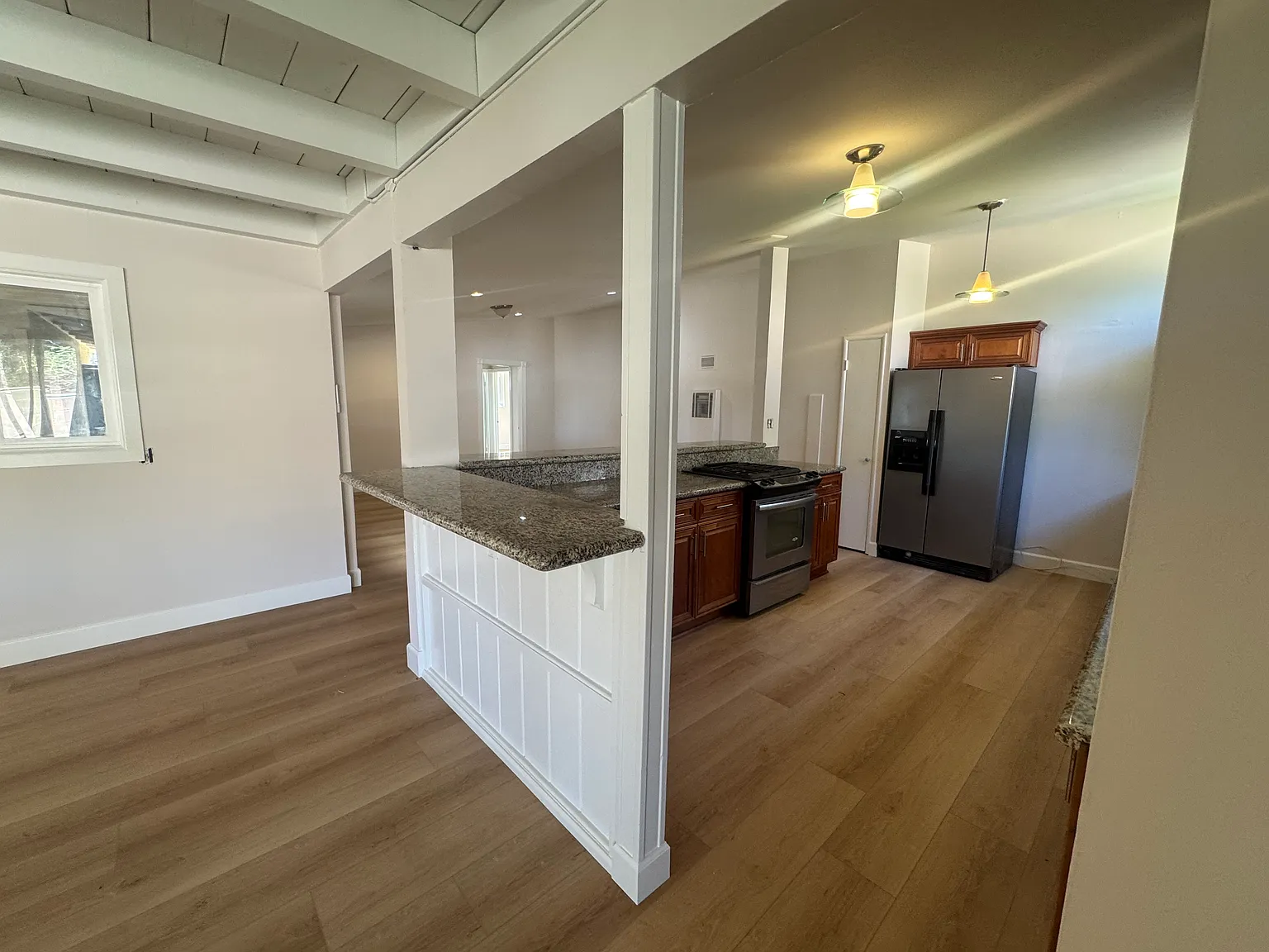 13729 Frame Rd — Photo 3