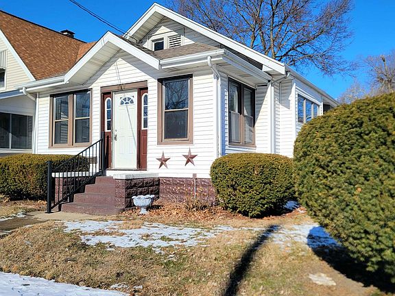 2nd image of 619 E Thrush Ave