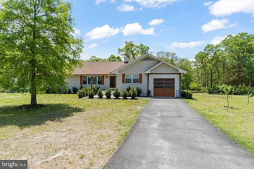 132 Retreat Rd Photo 1