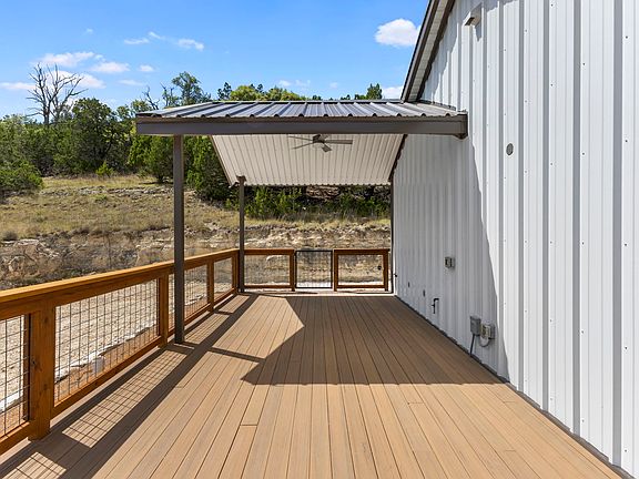 4th image of 206 Valley Rd Lot 15 & 16