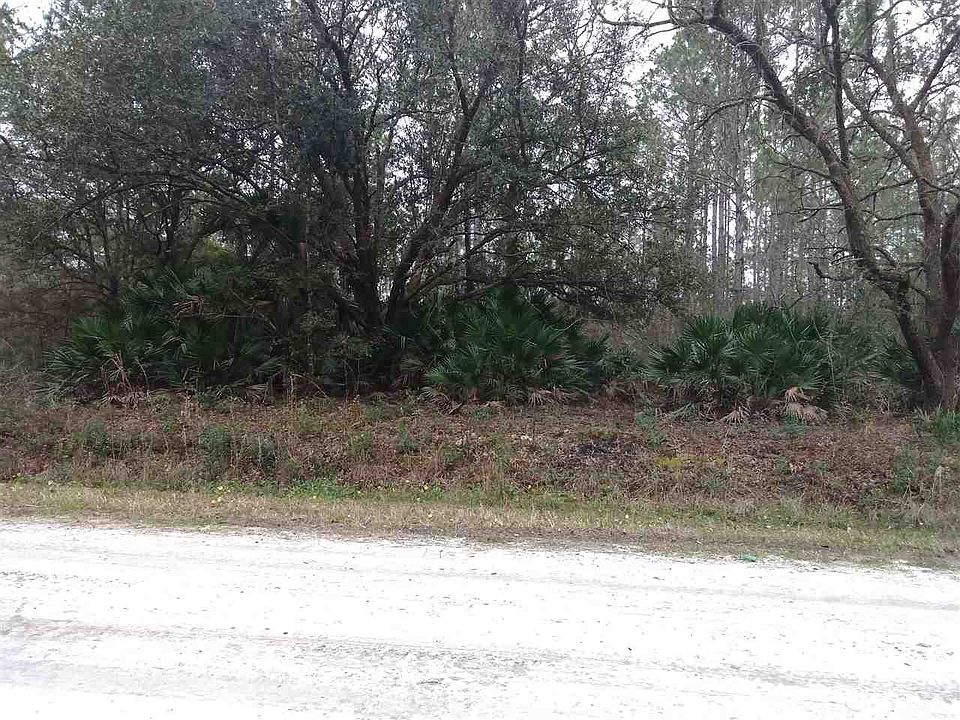1st image of 10525 Kirchherr Ave