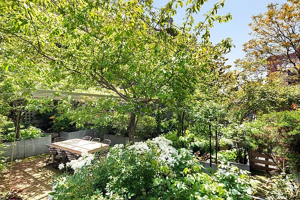 Rented by Dolly Lenz Real Estate LLC | media 8