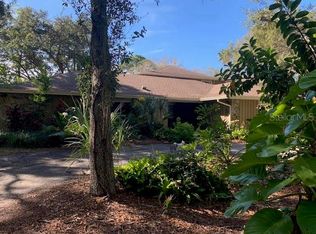 13250 72nd Ter N, Seminole, FL 33776