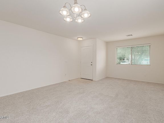 4th image of 10146 W GROSS Avenue