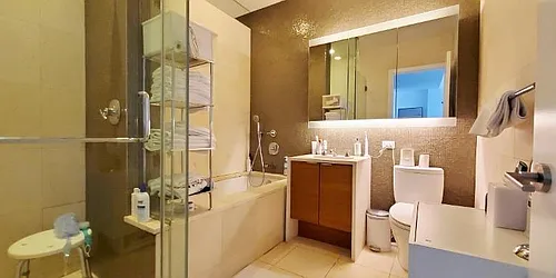 Sold by Battery Park Realty