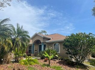 7220 Waters Way, Englewood, FL 34224