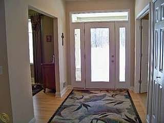 2nd image of 3879 Fenton Rd