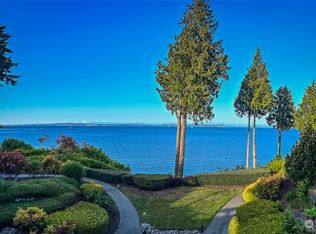 50 Montgomery Ct, Port Ludlow, WA
