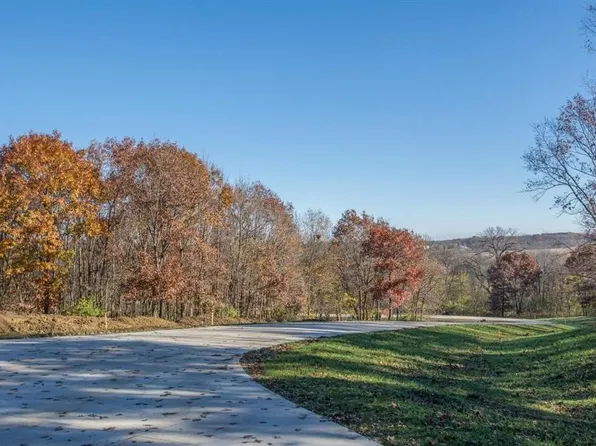 6480 64th Ln, Norwalk, IA 50211