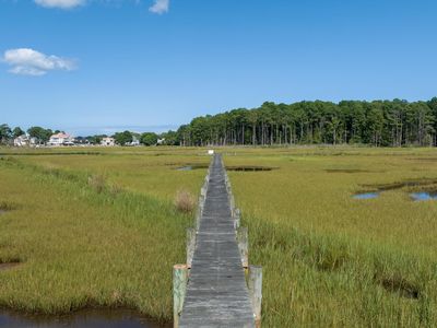 LOT 23 Hampton Rd, Berlin, MD, 21811