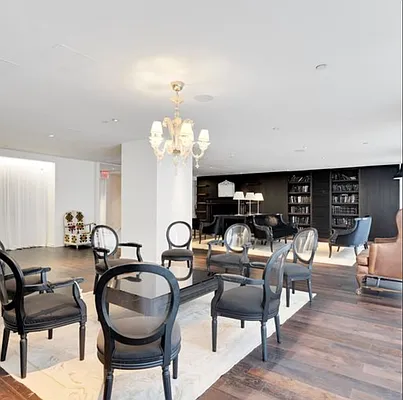 Rented by Nest Seekers International | media 26