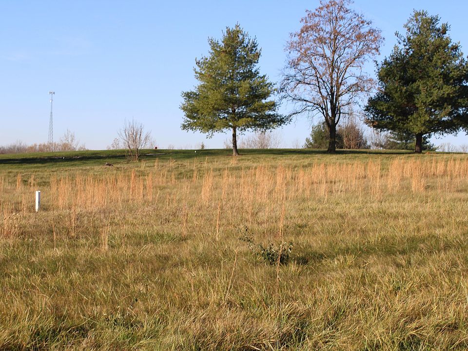 0 Crownover Rd LOT 2, Williamsport, OH 43164 MLS 223037690 Zillow