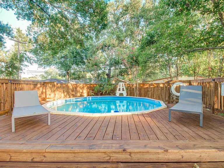 5907 Warm Springs Rd — Photo 36