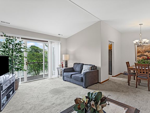 5th image of 1249 Williamsport Dr #24-C