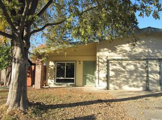 2311 E 8th St, Davis, CA 95618