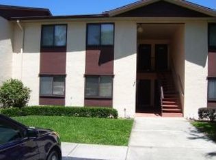 510 Bahia Cir #A, Ocala, FL 34472