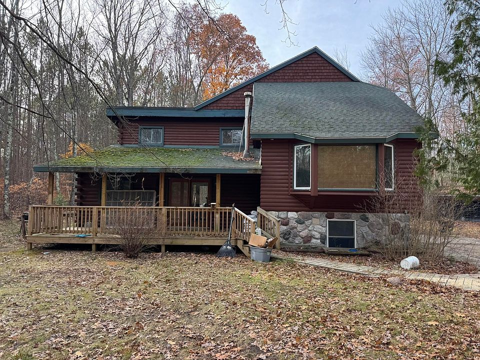 1st image of 2772 Skidmore Rd