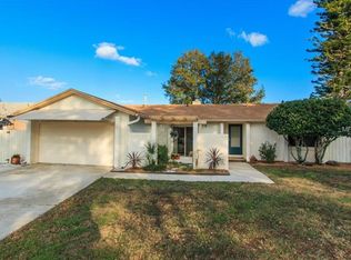 1101 Hyde Ct, Longwood, FL 32750