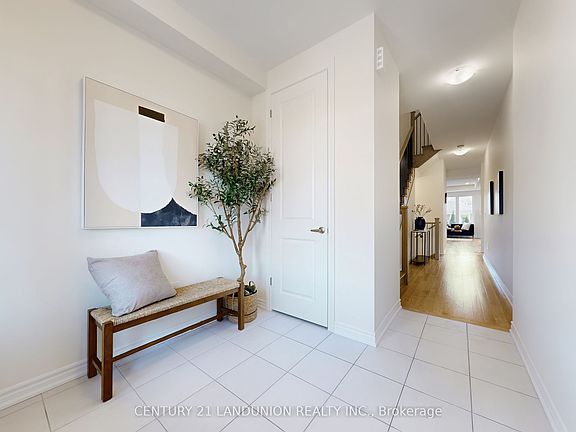 4th image of 66 Main St Lot 7