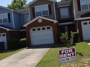 142 S Springview Dr, Enterprise, AL 36330