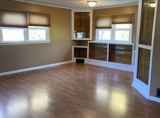 1000 Longstaff, Missoula, MT 59801