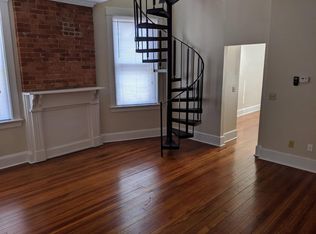 543 E 13th St #4, Cincinnati, OH