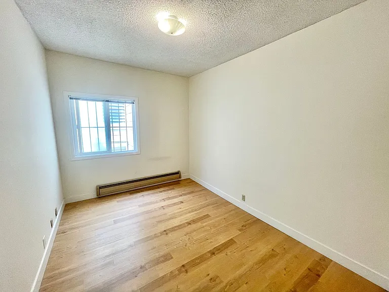 1324 Jackson St #24 — Photo 13