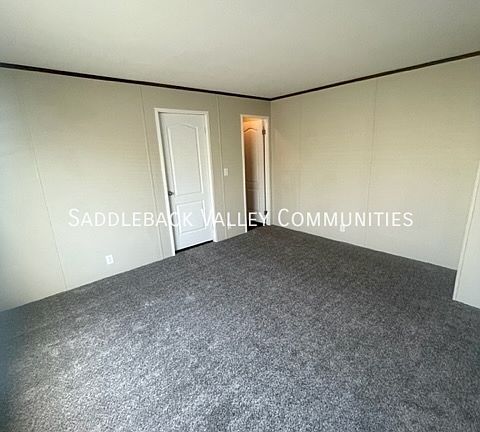 5th image of 300 N 13th St #47