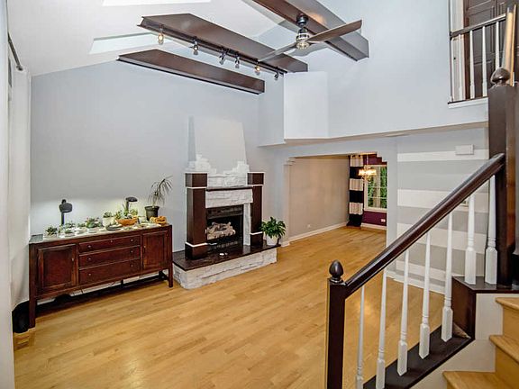 2nd image of 1488 Snow Drift Cir
