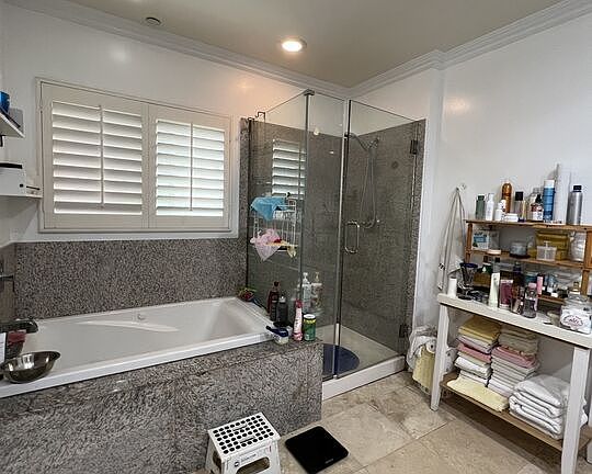 5th image of 722 S Oxford Ave APT 106