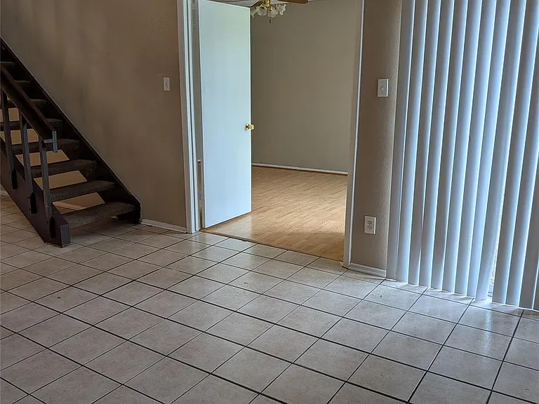 12214 Bob White Dr #122 — Photo 30