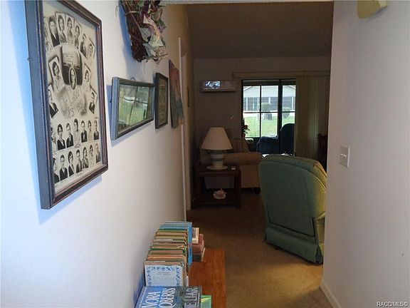3rd image of 669 W Wild Pine Cir