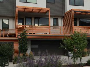 3965 Broadway St, Boulder, CO 80304