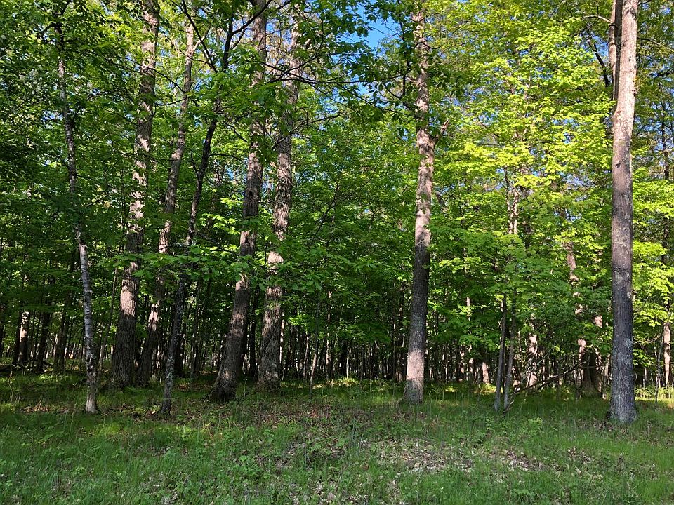 1st image of On Sylvan Shore Dr