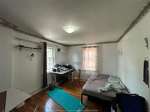 5th image of 522 Askin Ave