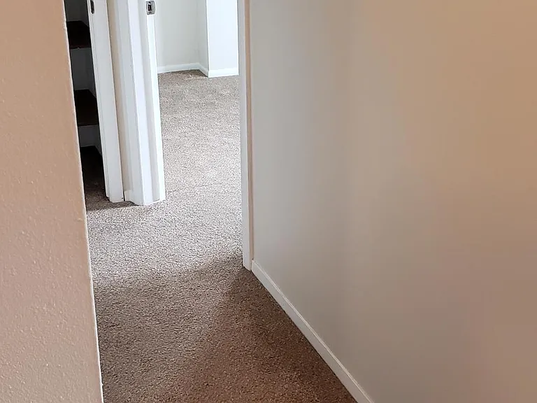 4272 W Alvina Ave #1 — Photo 18