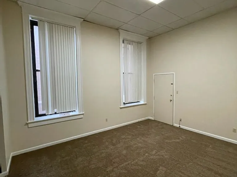 St. Agnes Apartments — Photo 27