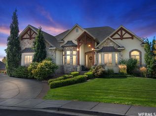 1739 N 180 E, Lehi, UT 84043