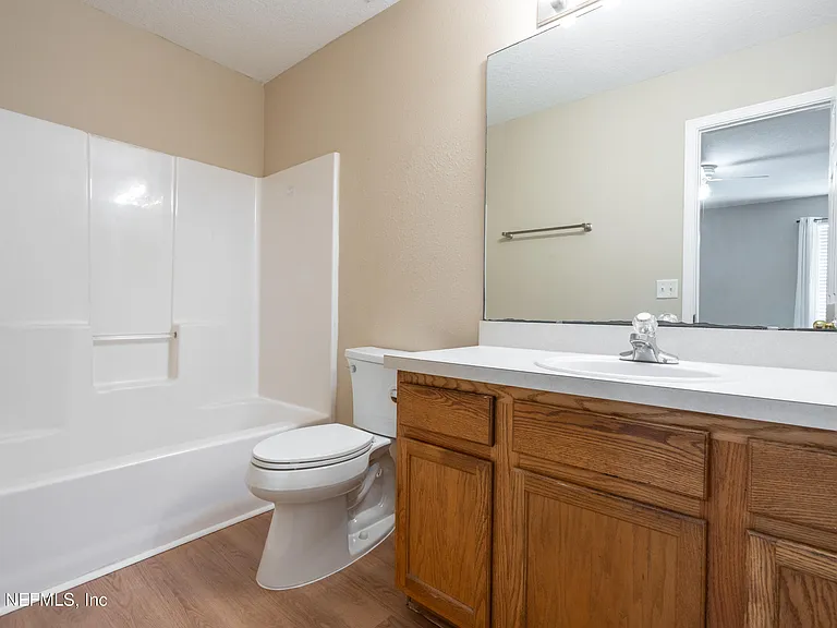 313 Scrub Jay Dr — Photo 30