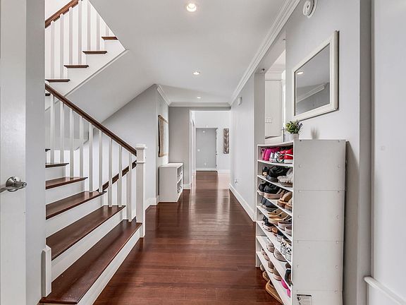 5th image of 130 S Hatch Hill Road