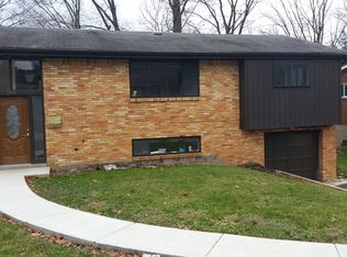 244 Shenandoah Dr, Pittsburgh, PA