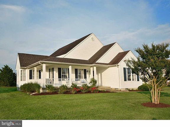 2nd image of 34638 Michelle Dr