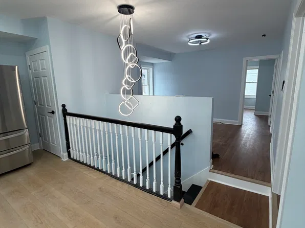 727 Bennett St APT 2, Wilmington, DE 19801